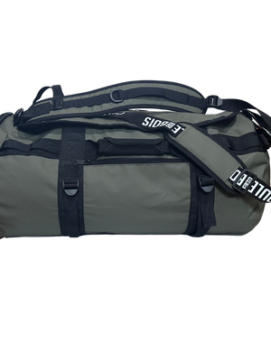 Sac de voyage 60L