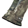 HOODIE LÉGER PDB CAMO filet anti-moustiques édition 2026 ENVOI 2 JUIN