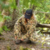 Habit de chasse RADAR FEMME PDB