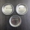 Macaron logo Poule des Bois (3)