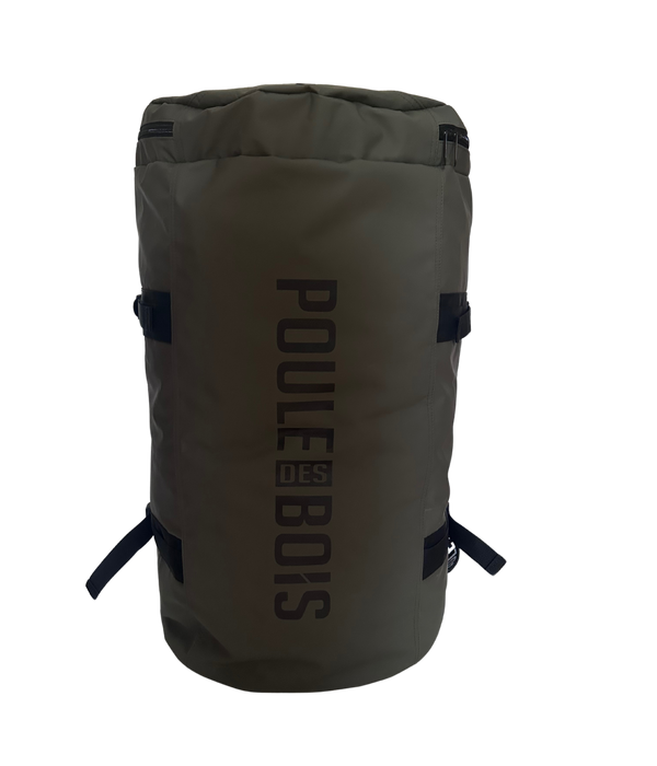 Sac de voyage 60L