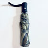 PARAPLUIE OUVERTURE AUTOMATIQUE PDBCAMO