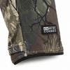 JUNIOR Mini des Bois- HOODIE PDB CAMO LT  filet anti-moustiques ENVOI 2 JUIN