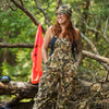 Habit de chasse RADAR FEMME PDB