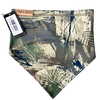Foulard TUBE BANDIT RÉVERSIBLE CASEPACK DE 6