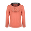 JUNIOR Mini des Bois- HOODIE TAWNY LT  filet anti-moustiques ENVOI 2 JUIN