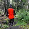 DOSSARD DE CHASSE POUR ENFANT 10-14 ANS