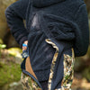 Habit de chasse RADAR FEMME PDB