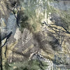 Couverture (doudou) PDB camo