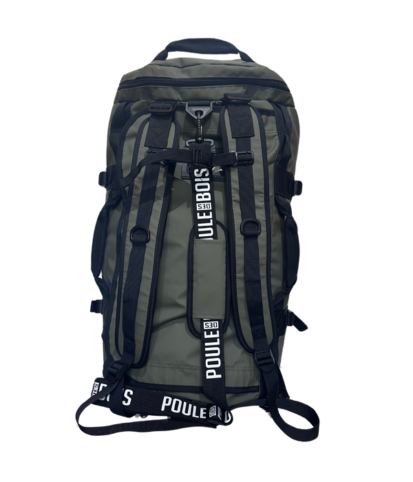 Sac de voyage 60L
