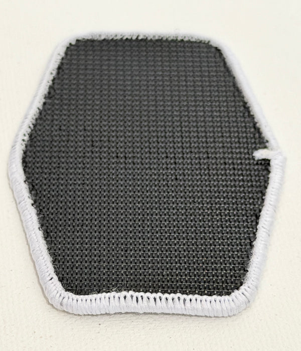 CASQUETTE À COUETTE TACTIQUE SARCELLE