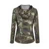 HOODIE LÉGER PDB CAMO filet anti-moustiques édition 2026 ENVOI 2 JUIN