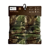 CACHE-COU MERINO PDB CAMO