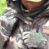 GANTS LÉGER PDB CAMO