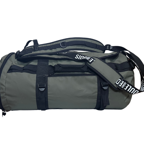 Sac de voyage 60L
