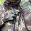 GANTS LÉGER PDB CAMO