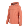 JUNIOR Mini des Bois- HOODIE TAWNY LT  filet anti-moustiques ENVOI 2 JUIN