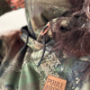 Foulard TUBE BANDIT RÉVERSIBLE CASEPACK DE 6