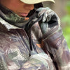GANTS LÉGER PDB CAMO
