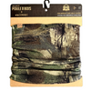 CACHE-COU MERINO PDB CAMO