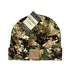 Habit de chasse RADAR FEMME PDB