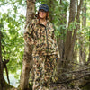 Habit de chasse RADAR FEMME PDB