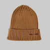 TUQUE BEANIE BROWN (ENVOI SEMAINE 20 AVRIL)