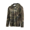 JUNIOR Mini des Bois- HOODIE PDB CAMO LT  filet anti-moustiques ENVOI 2 JUIN