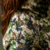 Habit de chasse RADAR FEMME PDB