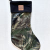 BAS DE NOEL CAMO PDB