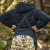 Habit de chasse RADAR FEMME PDB