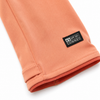 JUNIOR Mini des Bois- HOODIE TAWNY LT  filet anti-moustiques ENVOI 2 JUIN