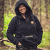 SHERPA NOIR FILET ANTI-INSECTES POULE DES BOIS X CONNEC ÉDITION 2026