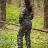 Habit de chasse pour FEMME