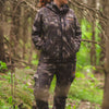 Habit de chasse pour FEMME