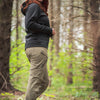 PANTALON PROSPECTION OLIVE
