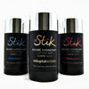 TRIO BAUME HYDRATANT LE STIK MISSION FAUNE