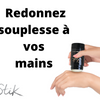 TRIO BAUME HYDRATANT LE STIK MISSION FAUNE