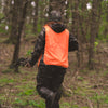 Habit de chasse pour FEMME