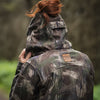 Habit de chasse pour FEMME