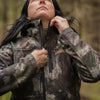 Habit de chasse pour FEMME