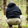PANTALON PROSPECTION OLIVE