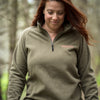 CAMO HOODIE 2024 DUVET HOLE (PRE-SALE) delivery mid-August!