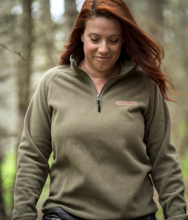 CAMO HOODIE 2024 DUVET HOLE (PRE-SALE) delivery mid-August!