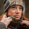 TUQUE MERINO PDB CAMO