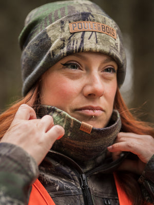TUQUE MERINO PDB CAMO