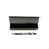 Stylo Poule Des Bois NOIR CASEPACK (6)
