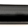 Stylo Poule Des Bois NOIR CASEPACK (6)