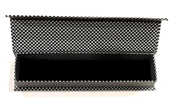 Stylo Poule Des Bois GRIS CASEPACK 6