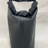 Sac nautique 2,5 L (drybag) CASE PACK (6)